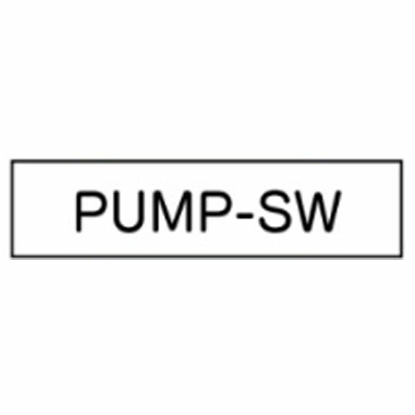 PUMP-SW@@햼\TC()@@@318