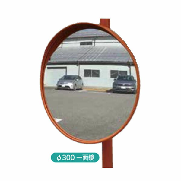 ���󥼥�ߥ顼 ������� �ݷ� ��300 �֥饱�å��� ���̶� �᥿�������� PE����΢�� 1AAC0301S �ʥå�������������