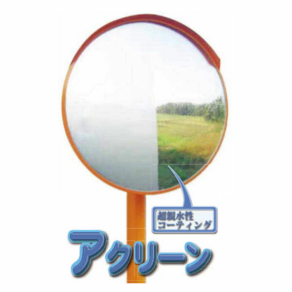 �����꡼�� F������ �ݷ� ��1000 1MBF1000S ����:�᥿�������� ΢��:FRP���� ���̶� �֥饱�å��� �ʥå�������������