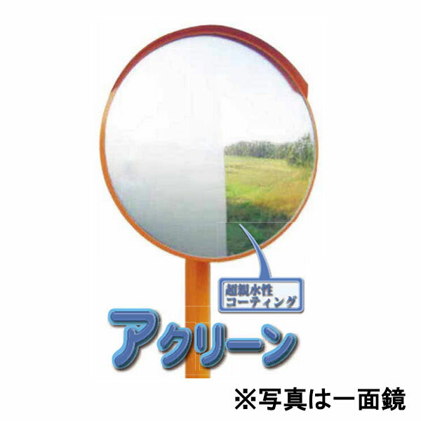 �����꡼�� F������ �ݷ� ��1000 ���̶� �����֥ߥ顼 1MBF1000W ���̶���� �ʥå�������������