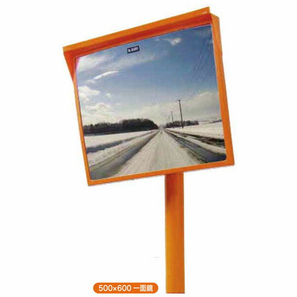 �����꡼�� F������ �ѷ� 500��600 1MBF5060S ����:�᥿�������� ΢��:FRP���� ���̶� �֥饱�å��� �ʥå�������������