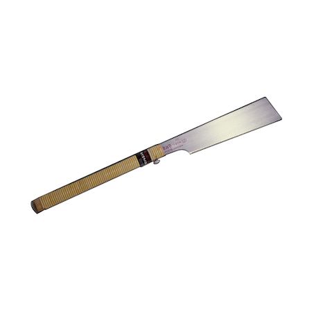 ࡦΥ ŷԾŹ㤨303-9ޥҿϵ240mmΡ3039פβǤʤ5,315ߤˤʤޤ