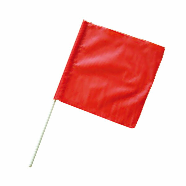 ��� �� �������� TBA-01