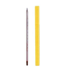 IC�����ٷס�������200��18cm����������