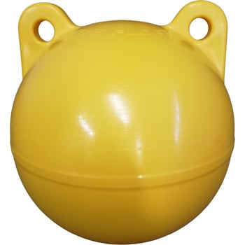 ݥꥨեȡʥ֥ˡCTP-400() »