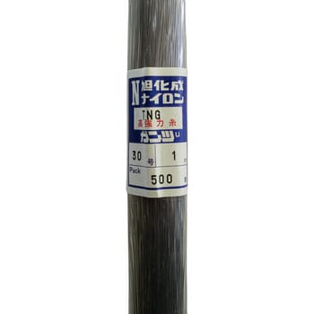 �������ѥ��åȥƥ��� 90���1.0m ��1.6�� 1«(500��) ���»���