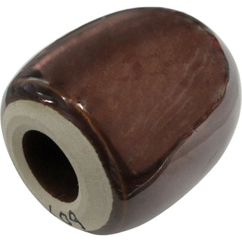 瀬戸岩沈子　丸型10匁　1000個セット 愛和産業