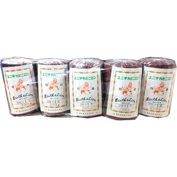 �ϵ�饤����� �ӥ˥���ǲ��(������ǲ��)���å��� 20��/36�� ��3��ǲ�� 200g��5�� ���»���