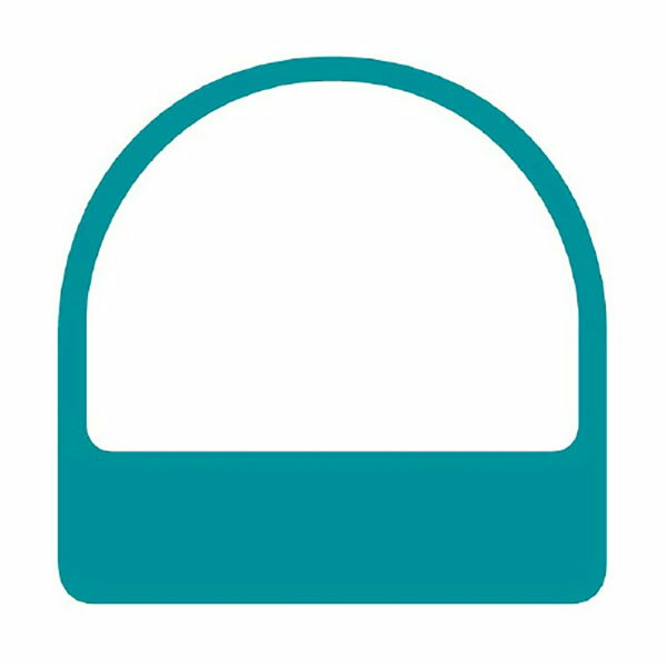 ��˥å� UNIT ���ƥå��� ��̵�� 851-79