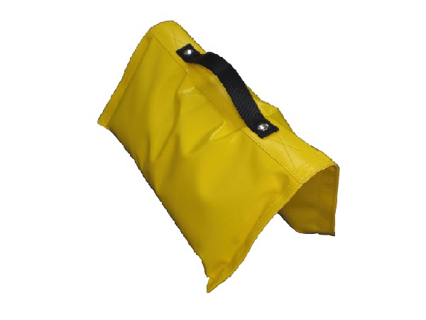 5�ĥ��å� ������ѽŤ�(�����ꥦ������) 6.4kg �ܥ��ȥ� �� ����