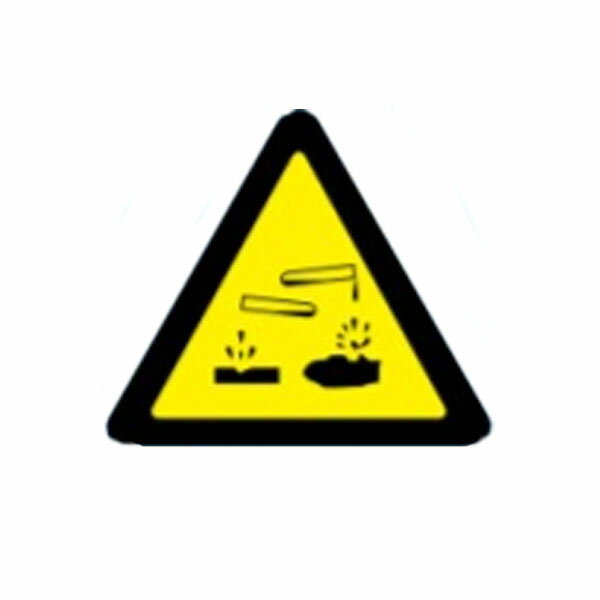 忩ޡPLˡٹɽ٥롡ƥåPL105()101