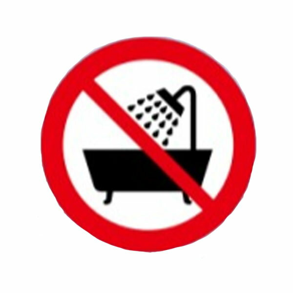 ���Ǥλ��Ѷػߥޡ�����PLˡ�ٹ�ɽ����٥롡���ƥå�����PL203(��)��10��1��