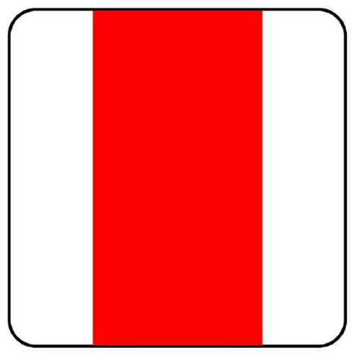 ��˥å� UNIT �۴ɼ��̥��ƥå��� �ò�ɽ������� AS-20M