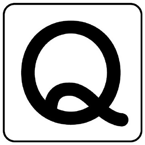 ��˥å� UNIT �۴ɥ��ƥå��� Q����� AS-25-17M