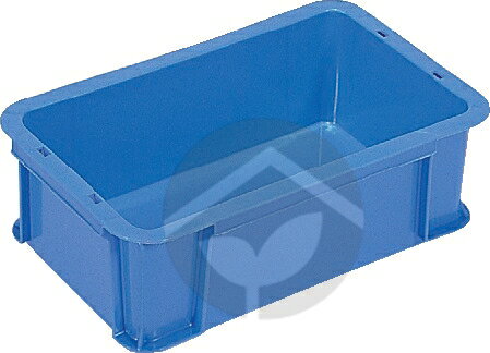 サンコー 三甲 サンボックス #5A 200508