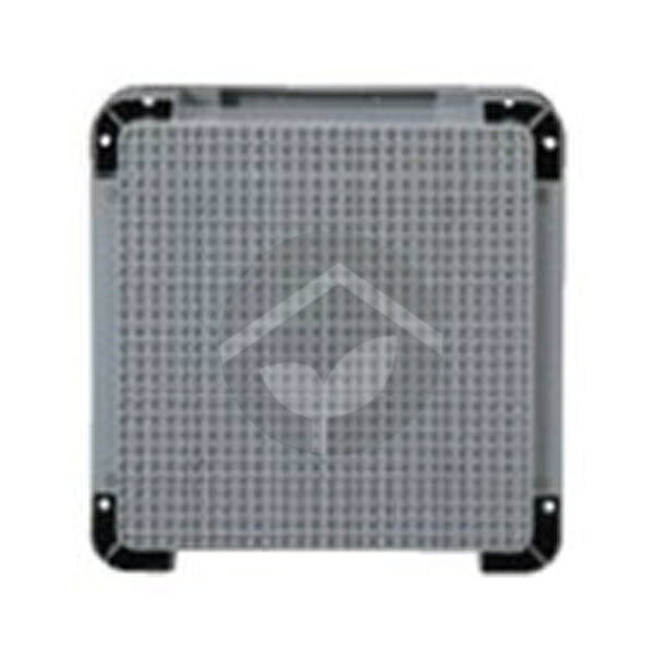 樂天商城 - サンコー 三甲 TP関連商品／サンボックスC-2 200956