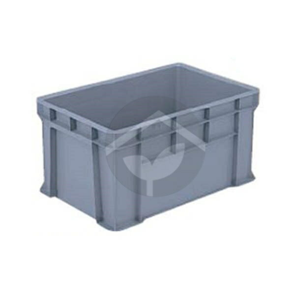 サンコー 三甲 テンバコ 54 673011