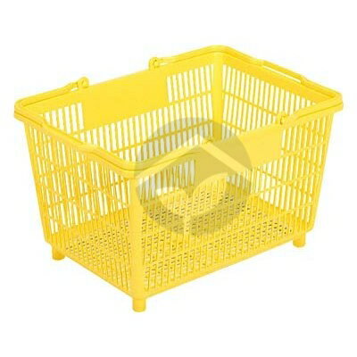 ���󥳡� ���� �����ѡ�϶(��-2)(�ץ�H) �������� 102694