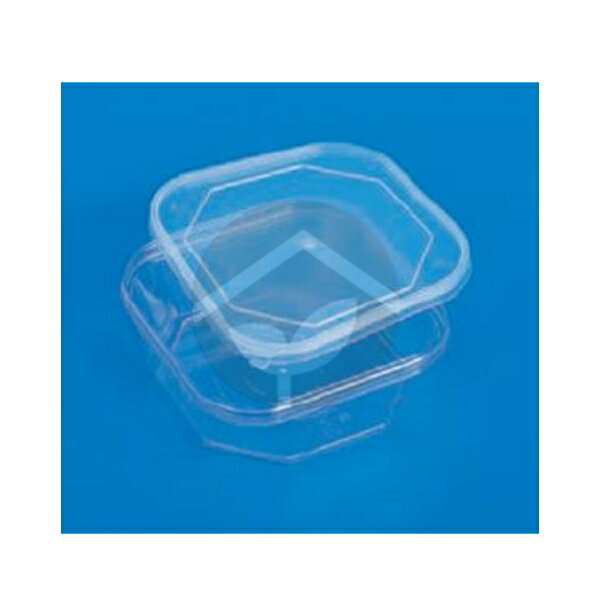 󥳡  󥱡(Ʃ) K760 Ʃ 200877 ΤΤ