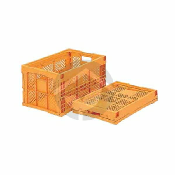 サンコー 三甲 鶏卵資材 20-2Aシステム オリコン50A-2 550900