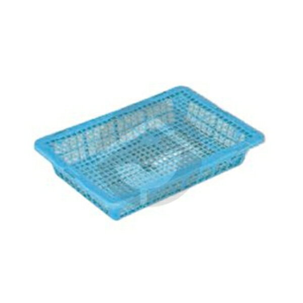 󥳡  ǽ϶ -3(ե) 700609