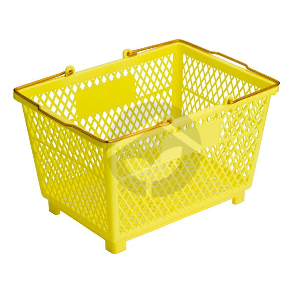 ���󥳡� ���� �����ѡ�϶(��)(�����H) �������� 102691