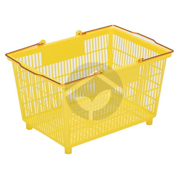 ���󥳡� ���� �����ѡ�϶(��-2)(�����H) �������� 102693