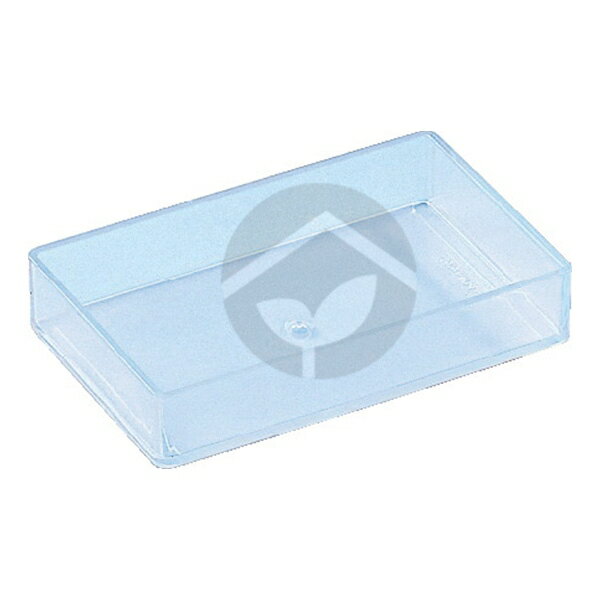 サンコー 三甲 サンボックス #04 透明 200101