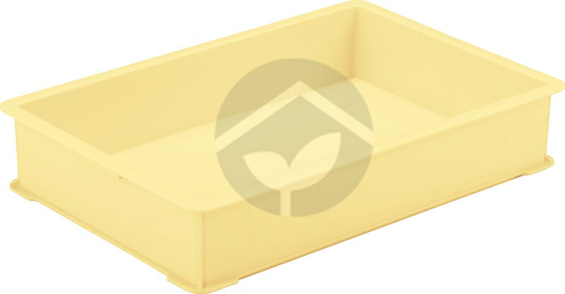 ���󥳡� ���� �Ф󤸤夦 M ���꡼�� 202453