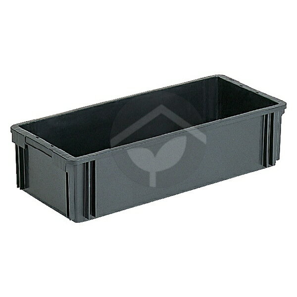 サンコー 三甲 サンボックス #28-3 グレー 202708