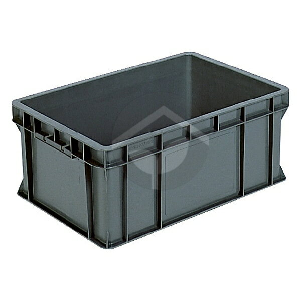 ���󥳡� ���� ����ܥå��� #36-3 ���졼 203606