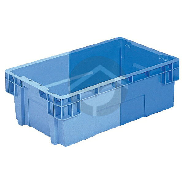 ���󥳡� ���� SN����ƥʡ�B������ B#37 �֥롼/�饤�ȥ֥롼 203650