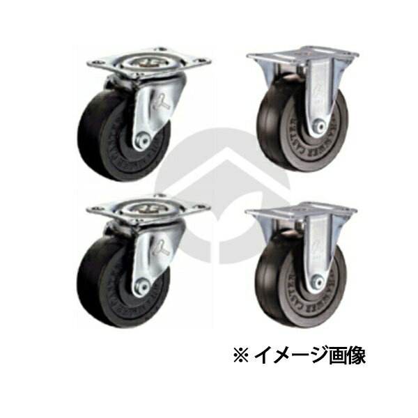 ���󥳡� ���� �����ܥå���#100��210500�� ���ƥ󥭥㥹����(65��+Ŵ��+�ܥ��)�켰