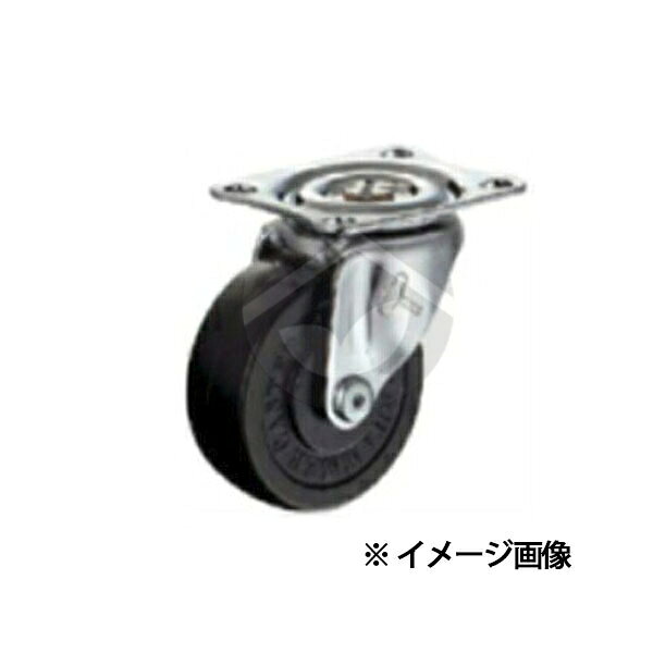 Rakuten - サンコー 三甲 ジャンボックス#400（241000） ステンキャスター(150 Φ 自在車1輪)
