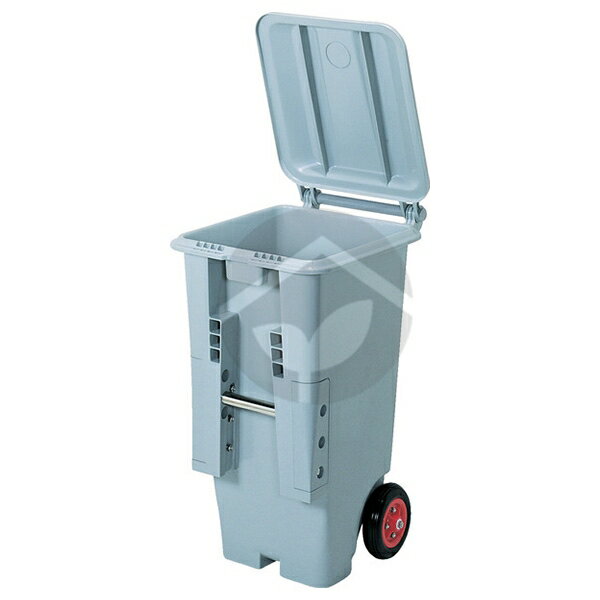 サンコー 三甲 サンクリーンボックス インバータイプ SCB130(L) ライトグレー 613000-03