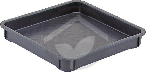 サンコー 三甲 テンバコEDシリーズ ED-2 ブラック 674027(4.0)