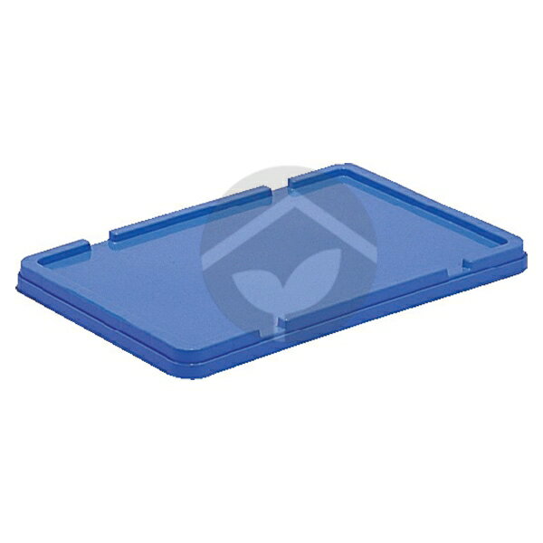 外寸：661×428×38mm 材質：PP ※注意※ 本商品は法人様宛限定となりますので配送先の屋号(会社名や団体名)の記載をお願い致します。 また個人様宛の場合は配送会社営業所止めにて対応させていただきます。ご注文の際備考欄に「営業所止め希望」とご記載ください。