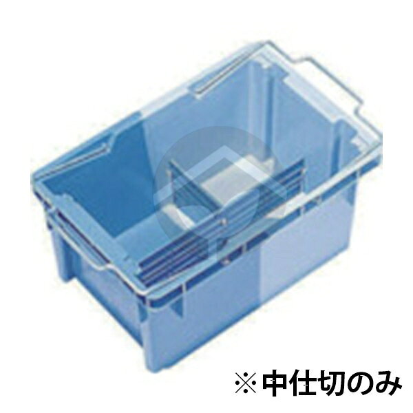※注意※ 本商品は法人様宛限定となりますので配送先の屋号(会社名や団体名)の記載をお願い致します。 また個人様宛の場合は配送会社営業所止めにて対応させていただきます。ご注文の際備考欄に「営業所止め希望」とご記載ください。