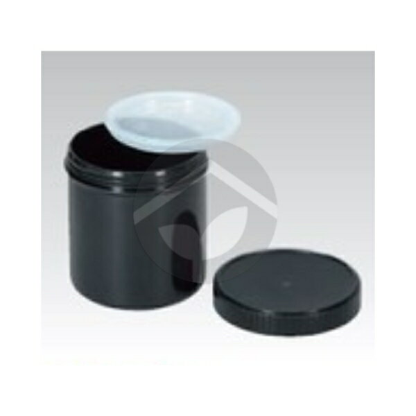 ࡦΥ ŷԾŹ㤨֥󥳡  ڡ 610ե ȾƩ 700552פβǤʤ69ߤˤʤޤ