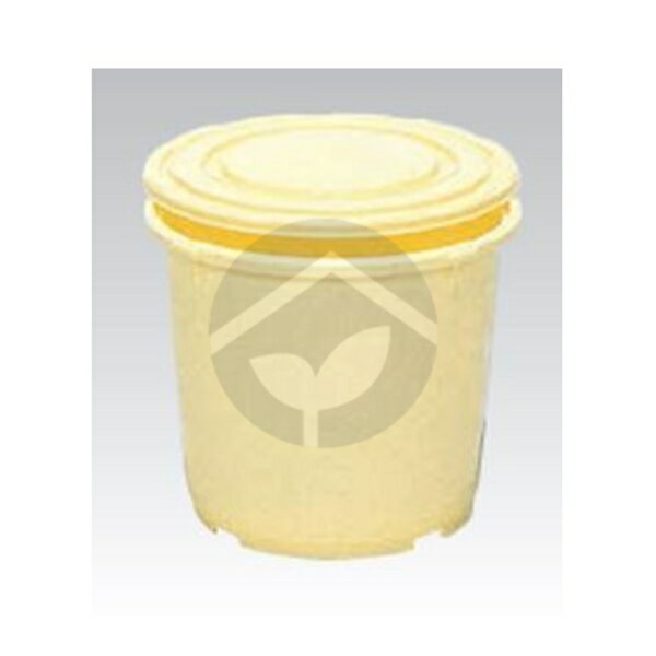 󥳡  ʪ(M) 8K-28K-4ե ꡼ 700602