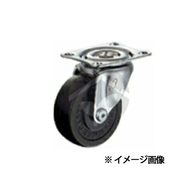 樂天商城 - サンコー 三甲 ハンドカー(大型サイズ) キャスター(130Φ自在車1輪)