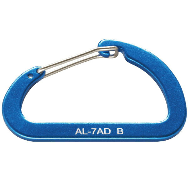 ��ƣ����ꡡ����ߥ��70D��20�ĥ��åȡ�AL-7AD-B