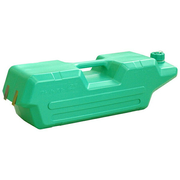 ��ƣ����ꡡ���ĥ�������5�ĥ��åȡ�BR15K