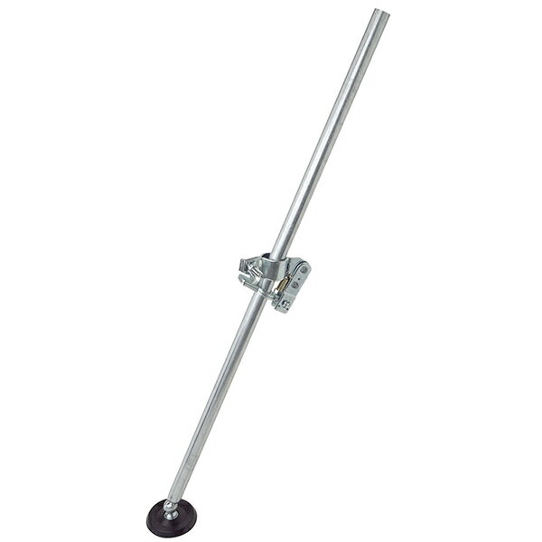 樂天商城 - 伊藤製作所　フリーストッパー4本入×5個セット　HF