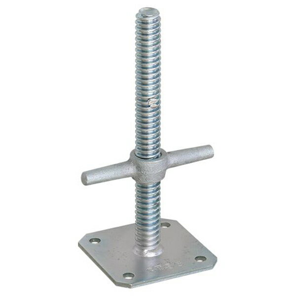 楽天市場】ジャッキベース 28の通販