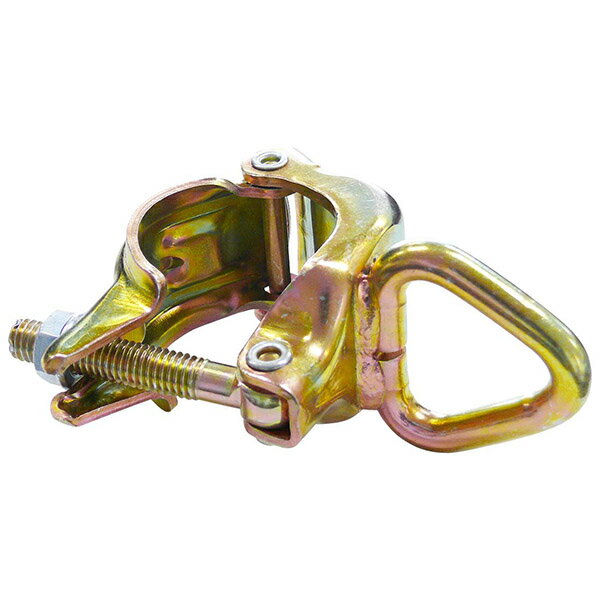 ��ƣ����ꡡ����ե�����10�ĥ��åȡ�NTD-D