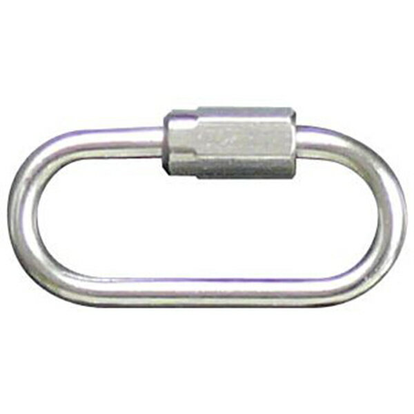 ��ƣ����ꡡ��󥰥���å�10�ĥ��åȡ�RC9KS