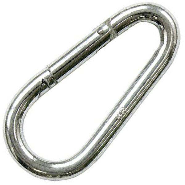 樂天商城 - 伊藤製作所　SPフック鉄8B200個セット　SH8B