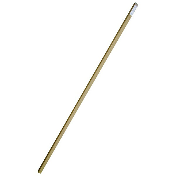 伊藤製作所　つっかい坊6個セット　TB-58