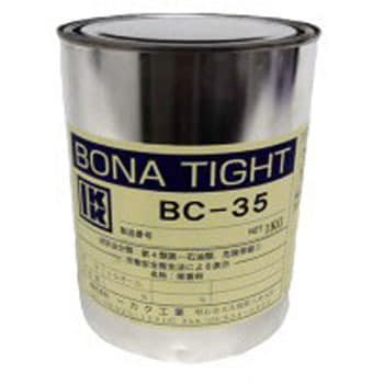 KMAX 점자 타일용 프라이머 1L